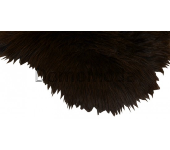 Шкіра 108403 0.60х1.00 - Висока якість за найкращою ціною в Україні зображення 2.